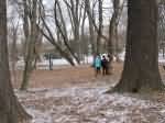 IMG_1493.JPG